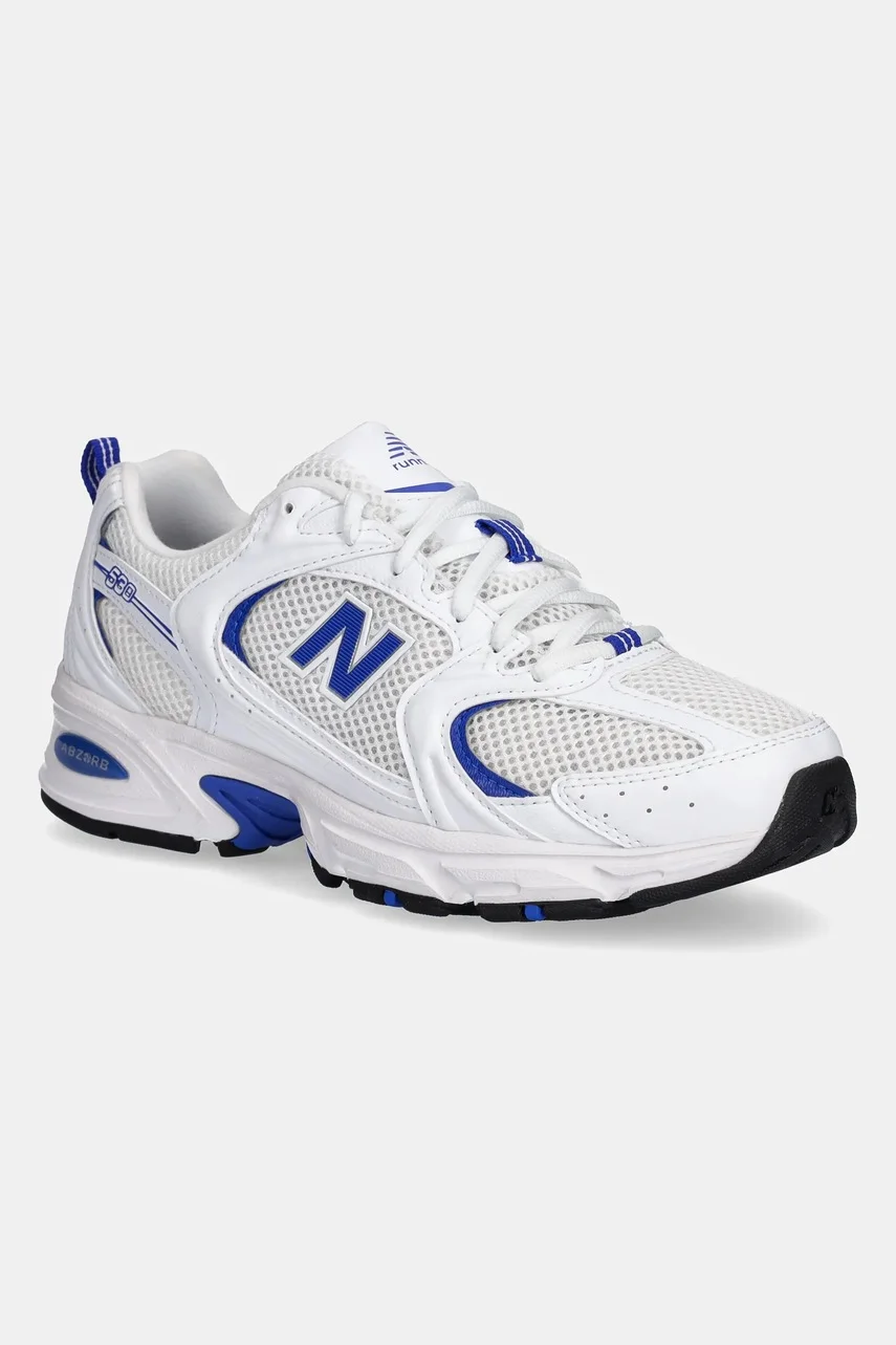 New Balance Маратонки 530