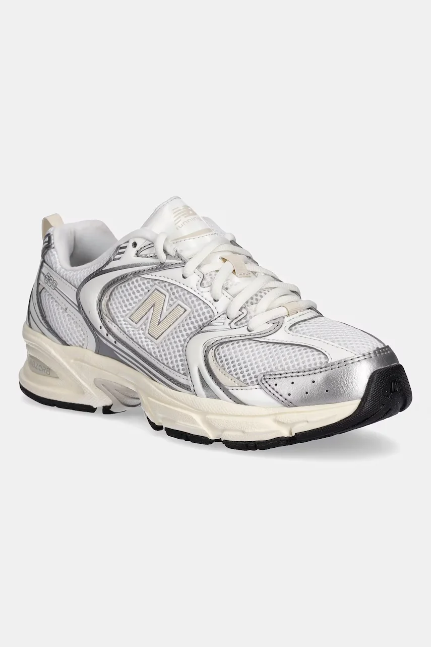 New Balance Маратонки 530