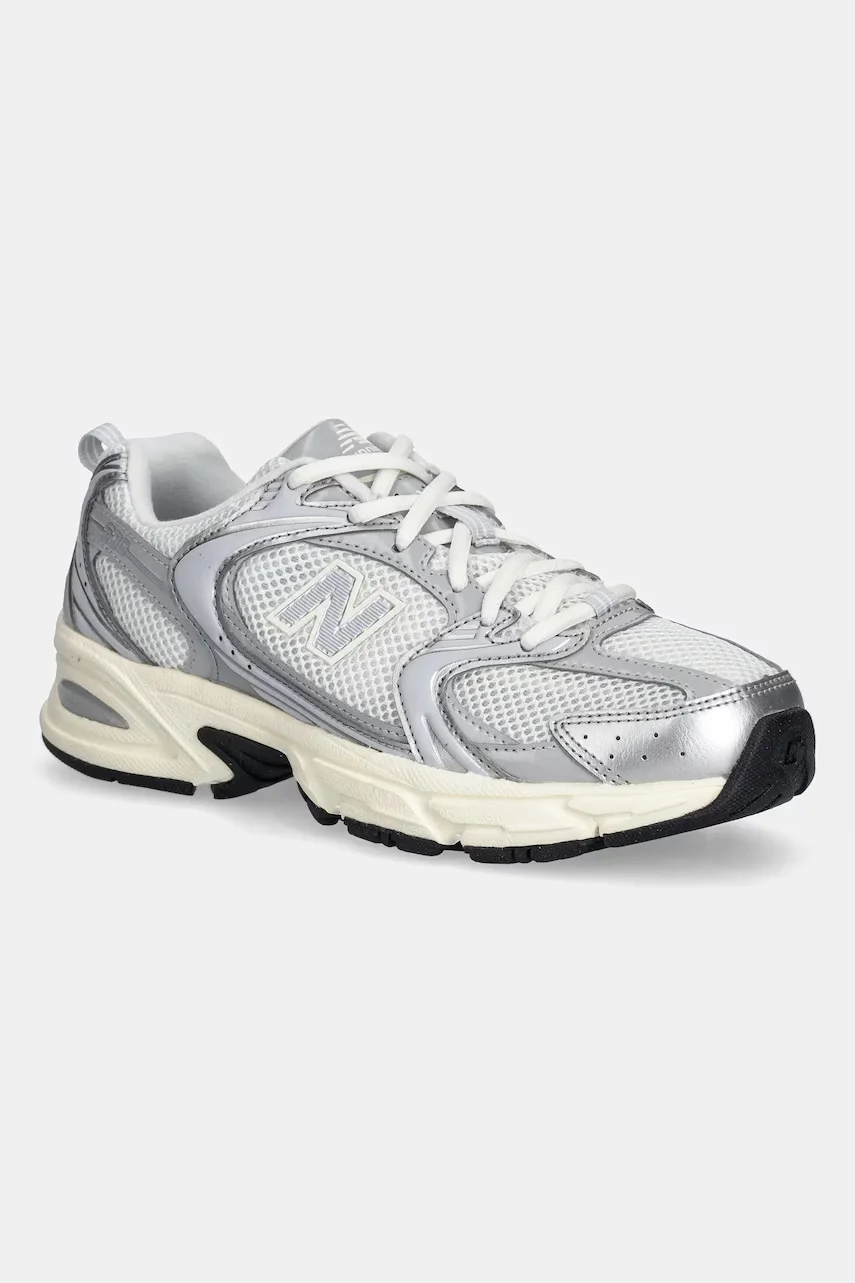 New Balance Маратонки 530