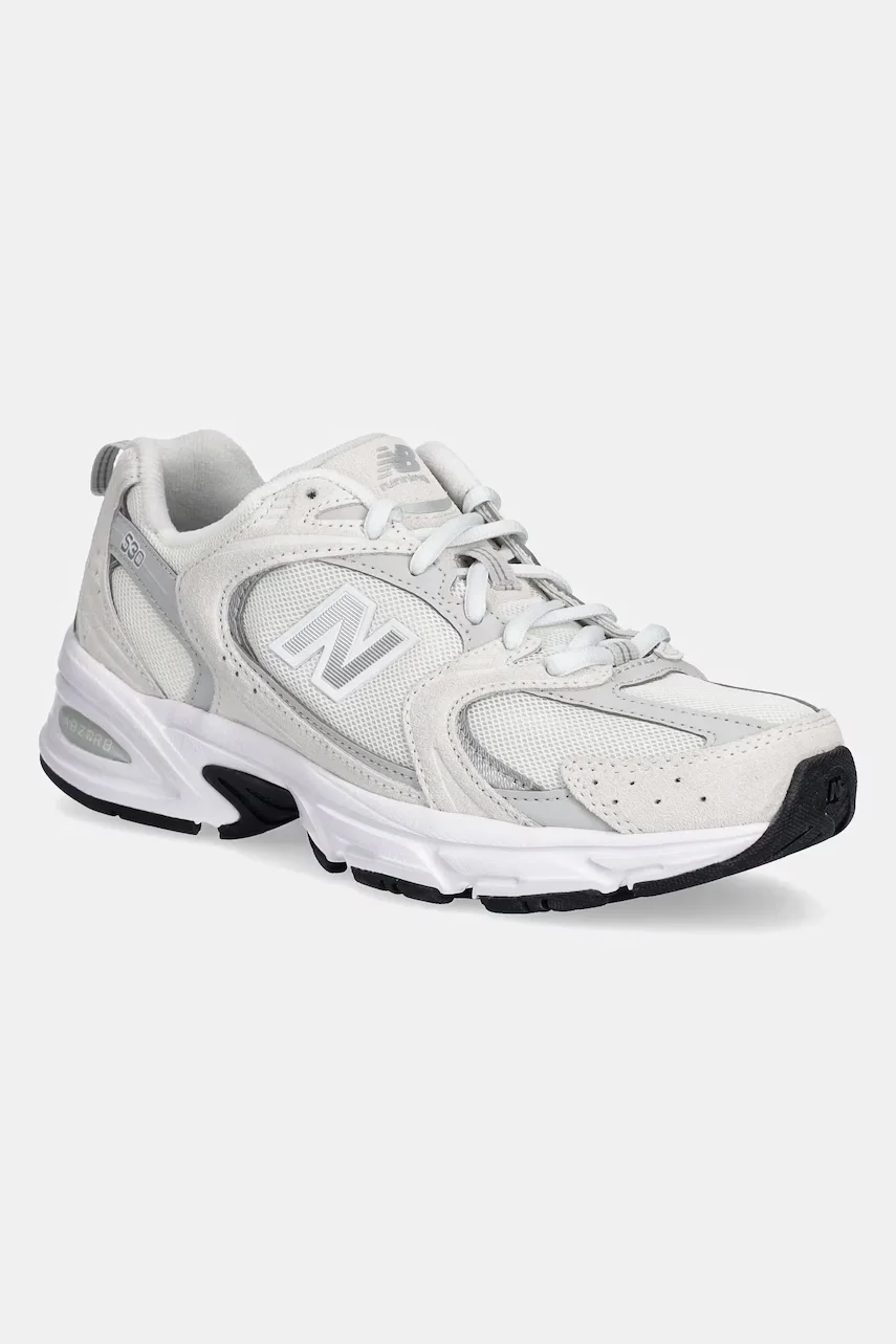New Balance Маратонки 530
