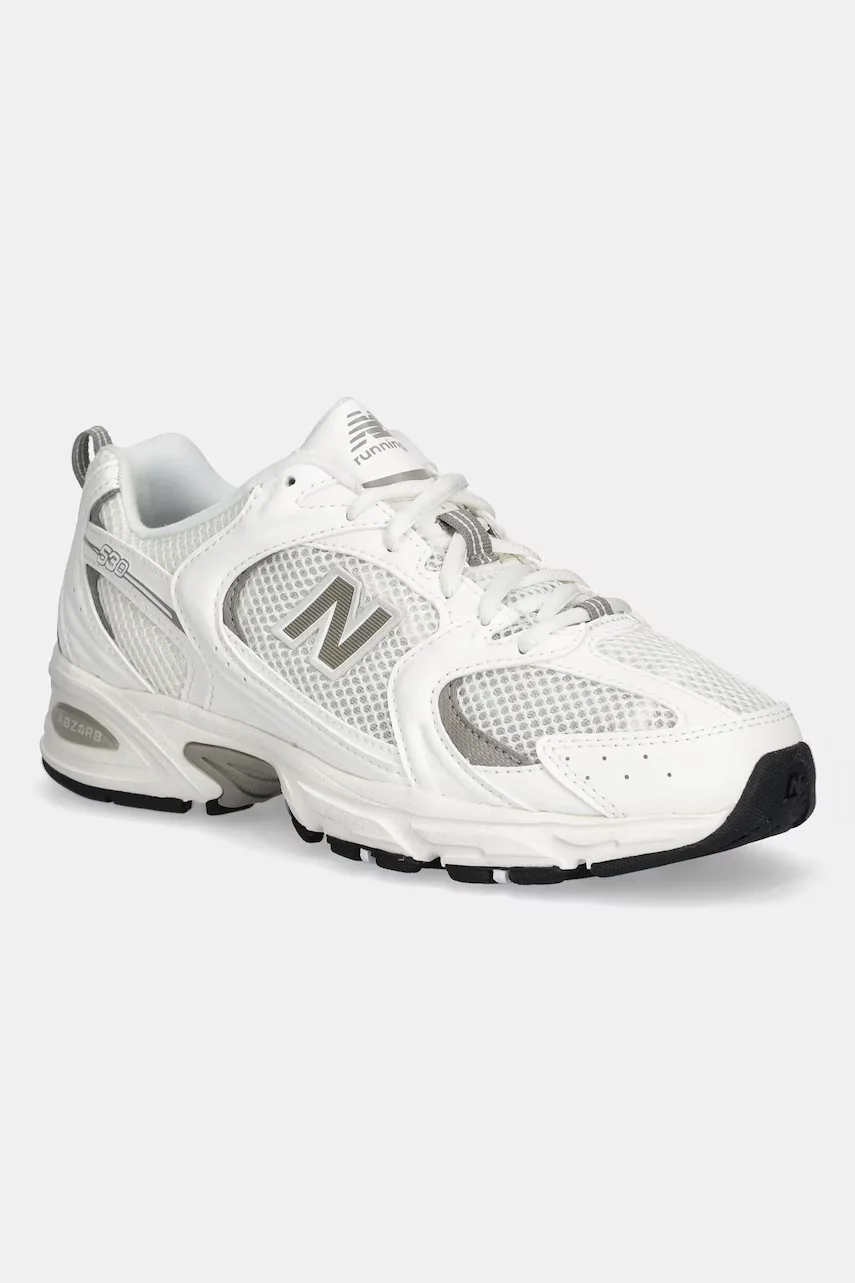 New Balance Маратонки 530