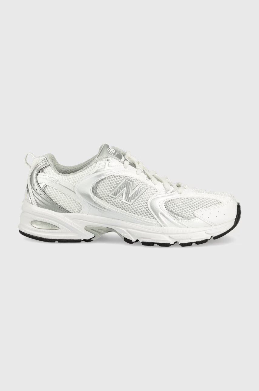 New Balance Маратонки 530