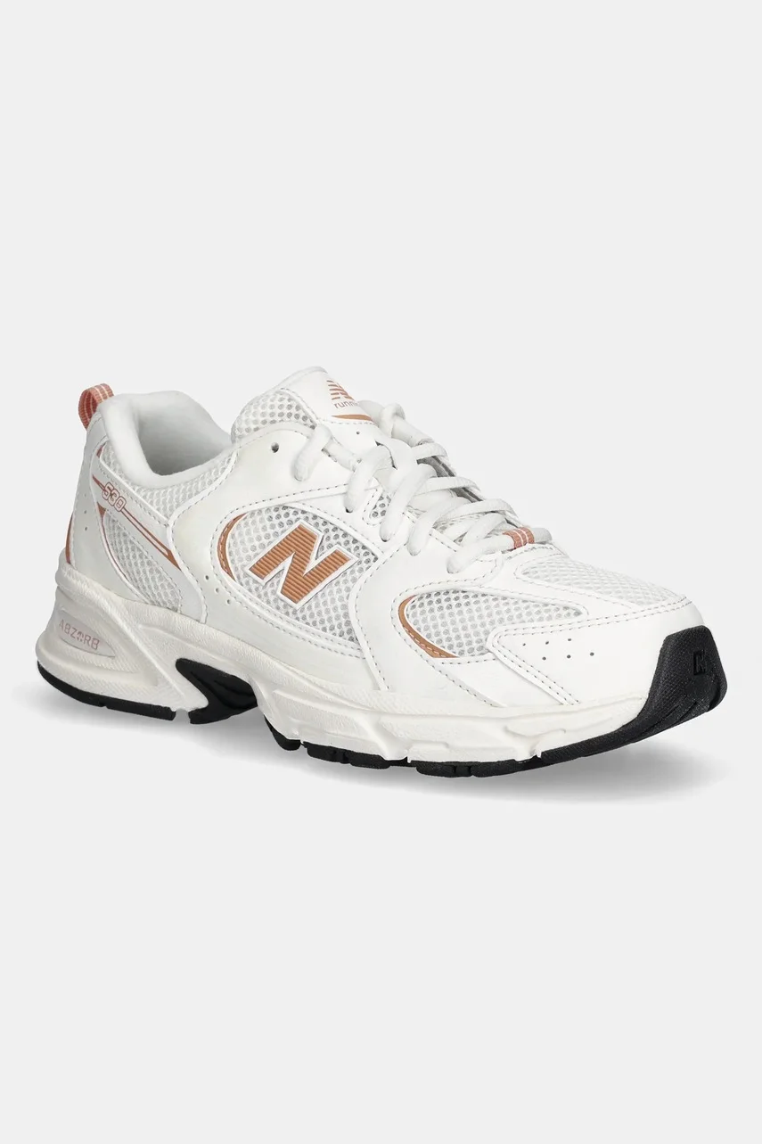 New Balance Маратонки 530