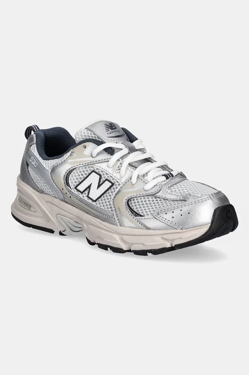New Balance Маратонки 530