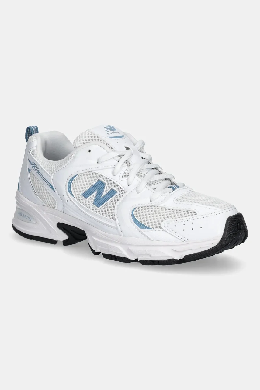 New Balance Маратонки 530