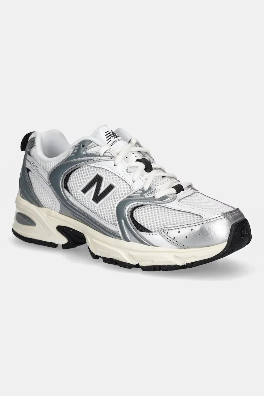 New Balance Маратонки 530