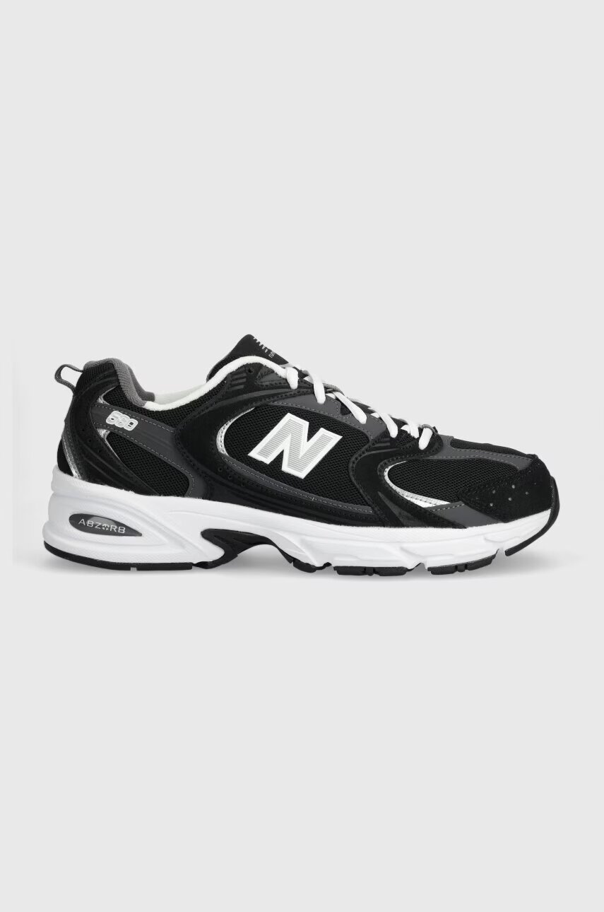 New Balance Маратонки 530