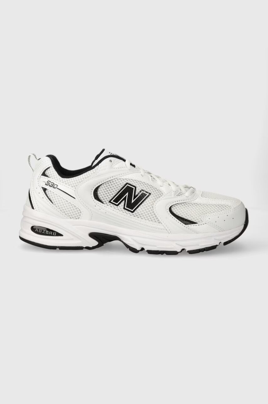 New Balance Маратонки 530 MR530EWB