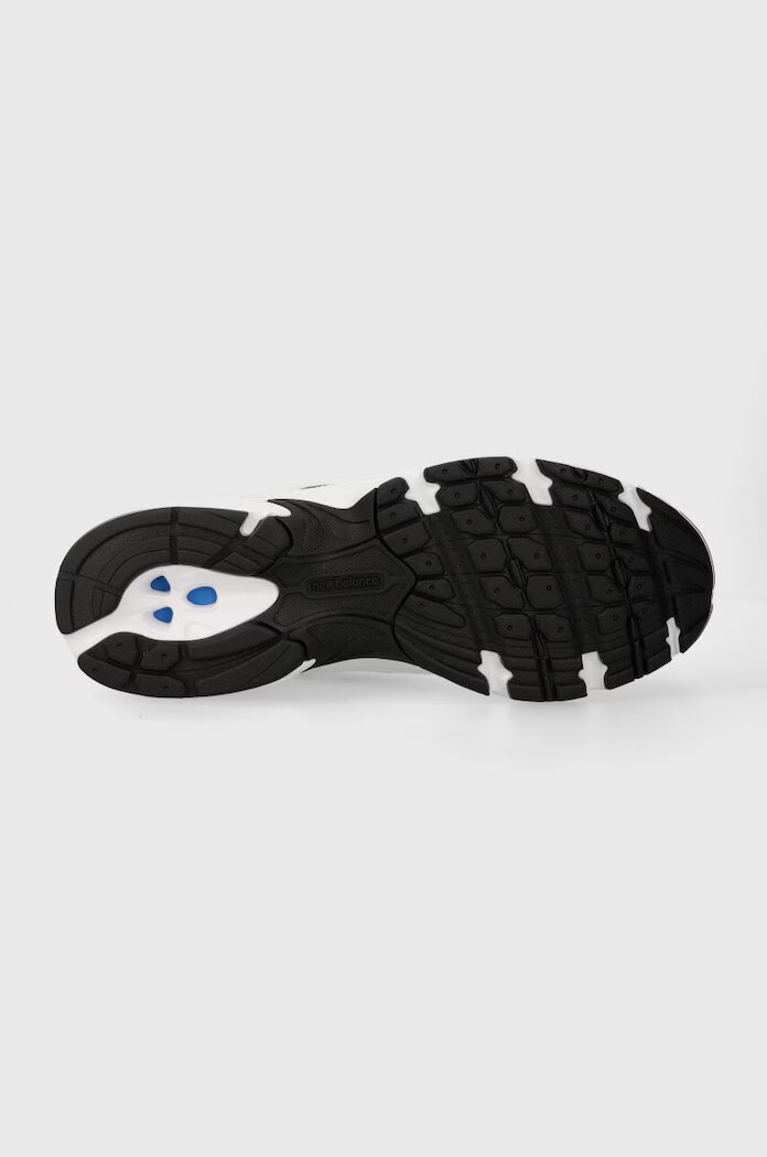 New Balance Маратонки 530 MR530EWB в бяло MR530EWB