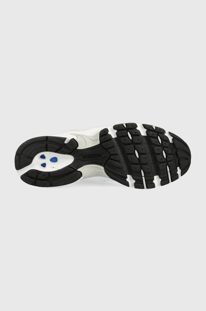 New Balance Маратонки 530 в бяло MR530EMA