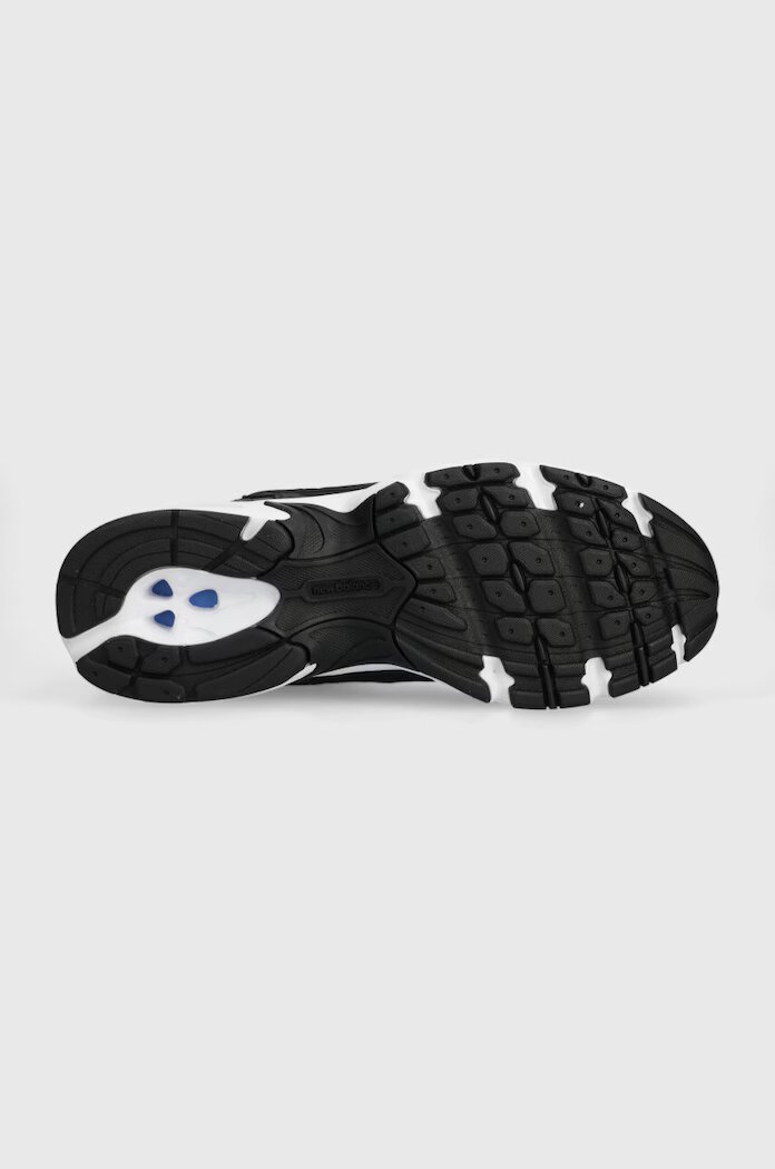 New Balance Маратонки 530 в черно MR530CC