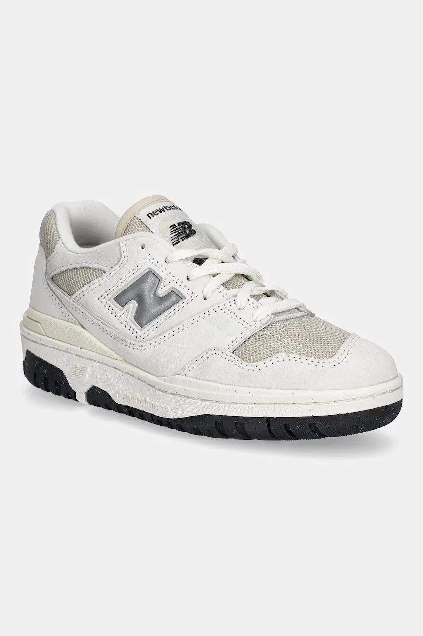 New Balance Маратонки 550