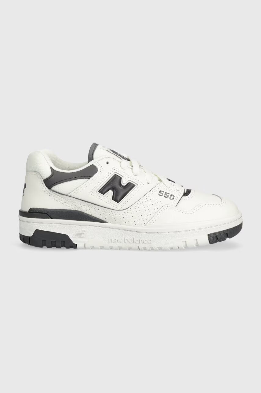 New Balance Маратонки 550 BBW550BH