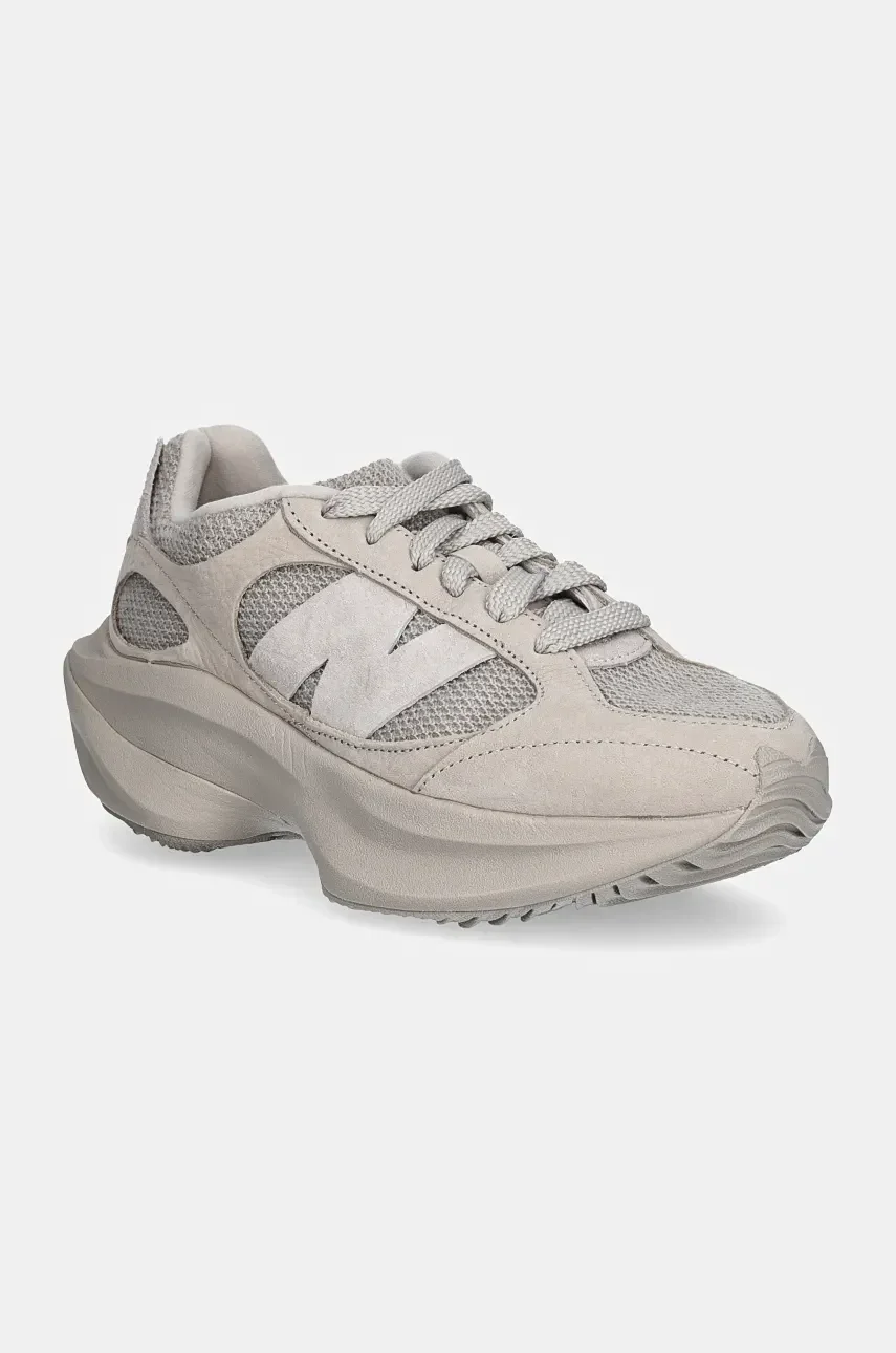 New Balance Маратонки