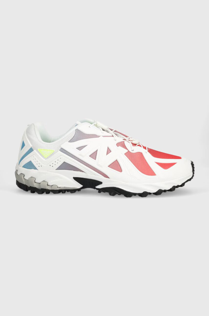 New Balance Маратонки 610 ML610DD