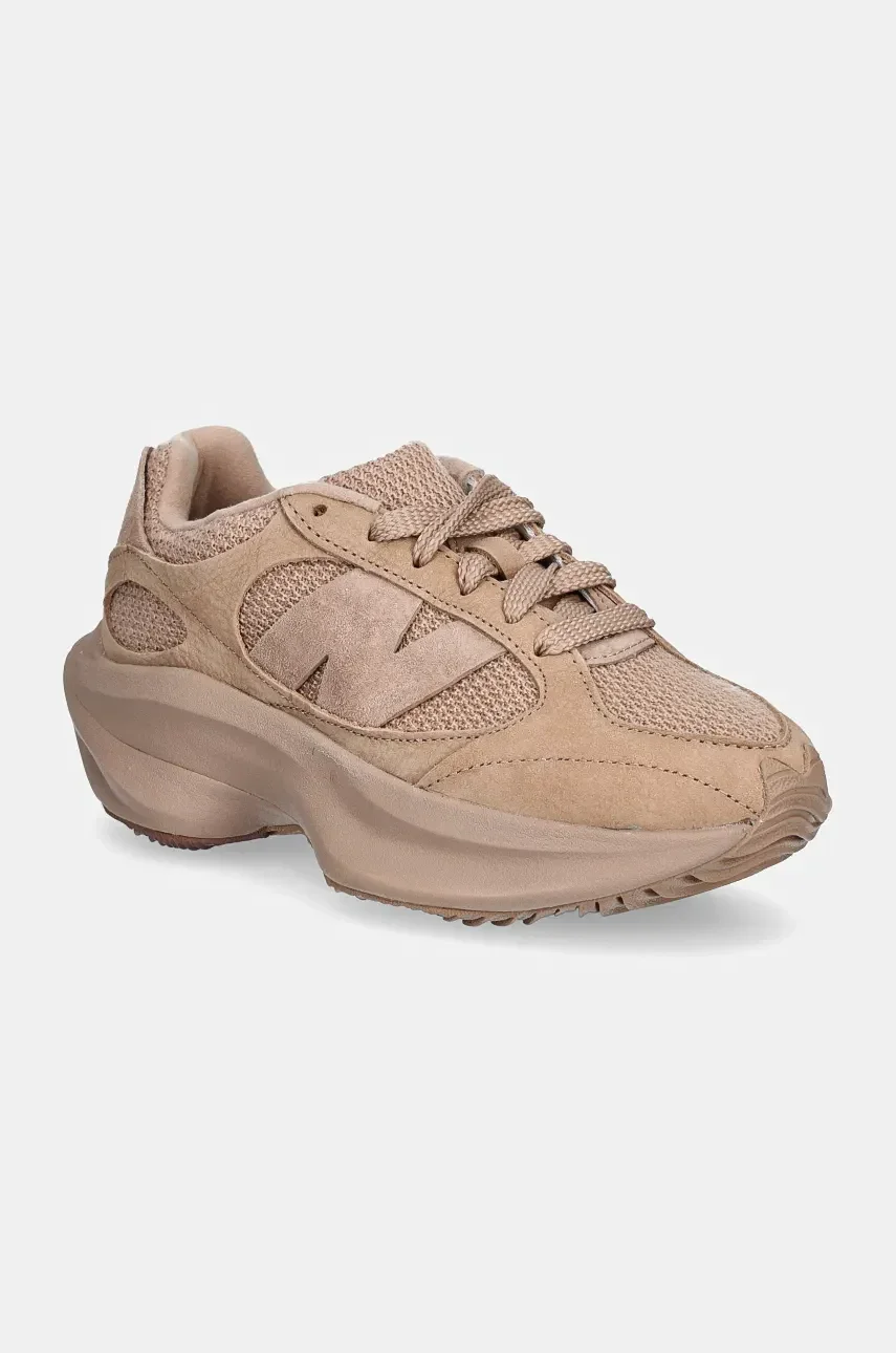 New Balance Маратонки