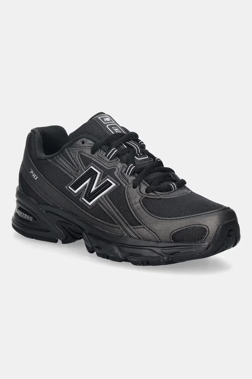 New Balance Маратонки 740