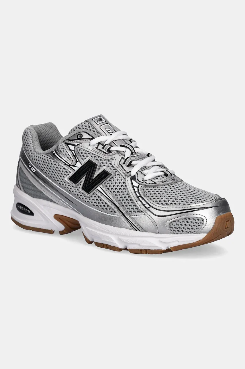 New Balance Маратонки 740