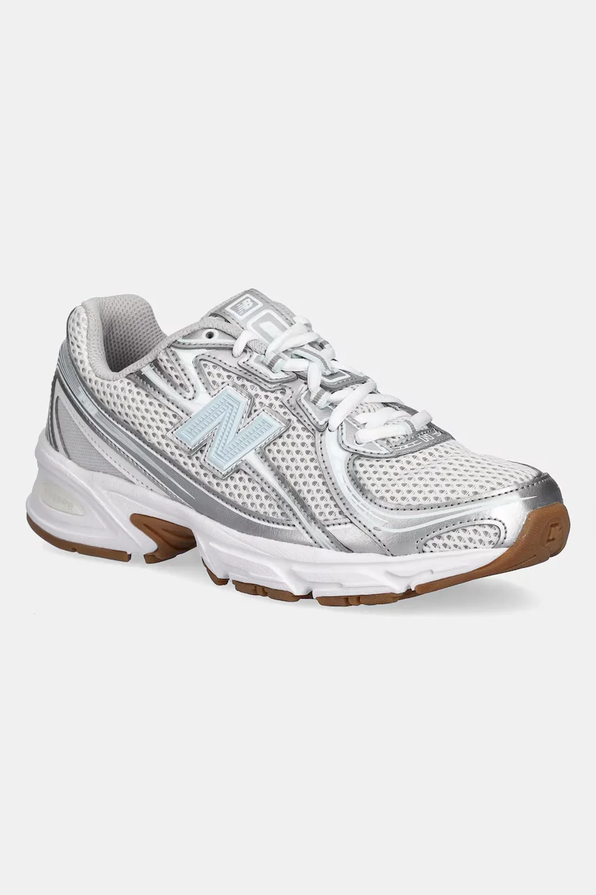 New Balance Маратонки 740