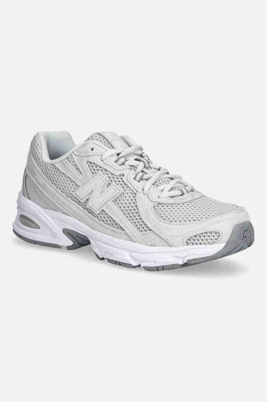 New Balance Маратонки 740