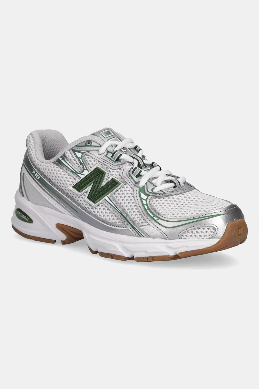 New Balance Маратонки 740
