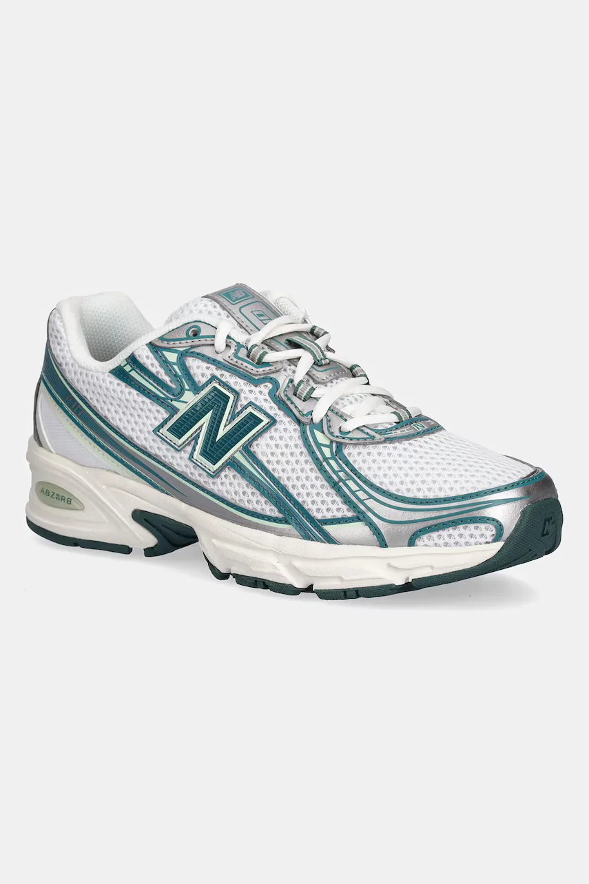 New Balance Маратонки 740