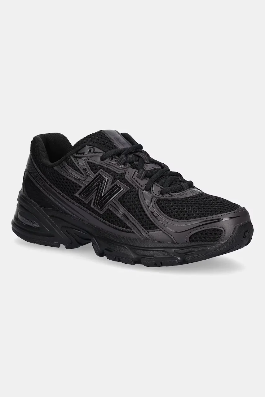 New Balance Маратонки 740