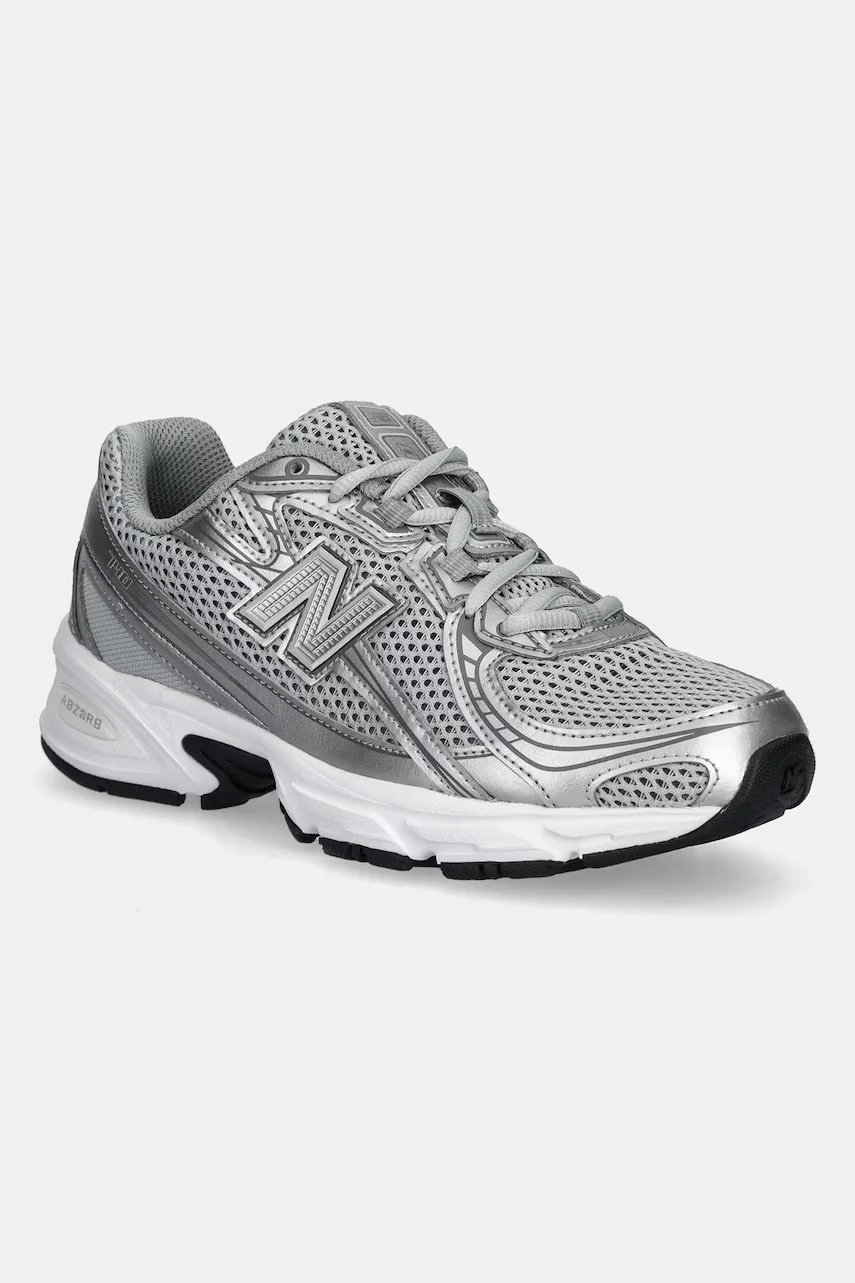 New Balance Маратонки 740
