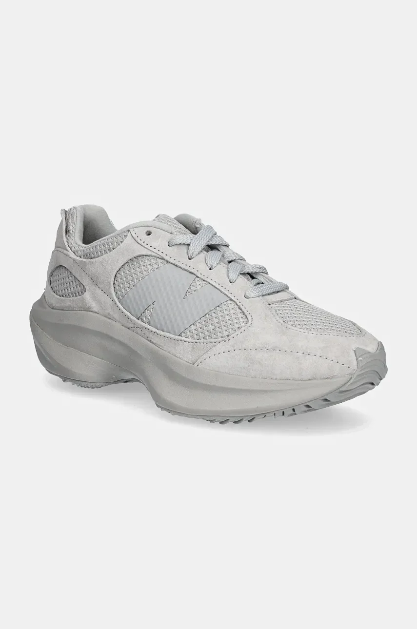 New Balance Маратонки