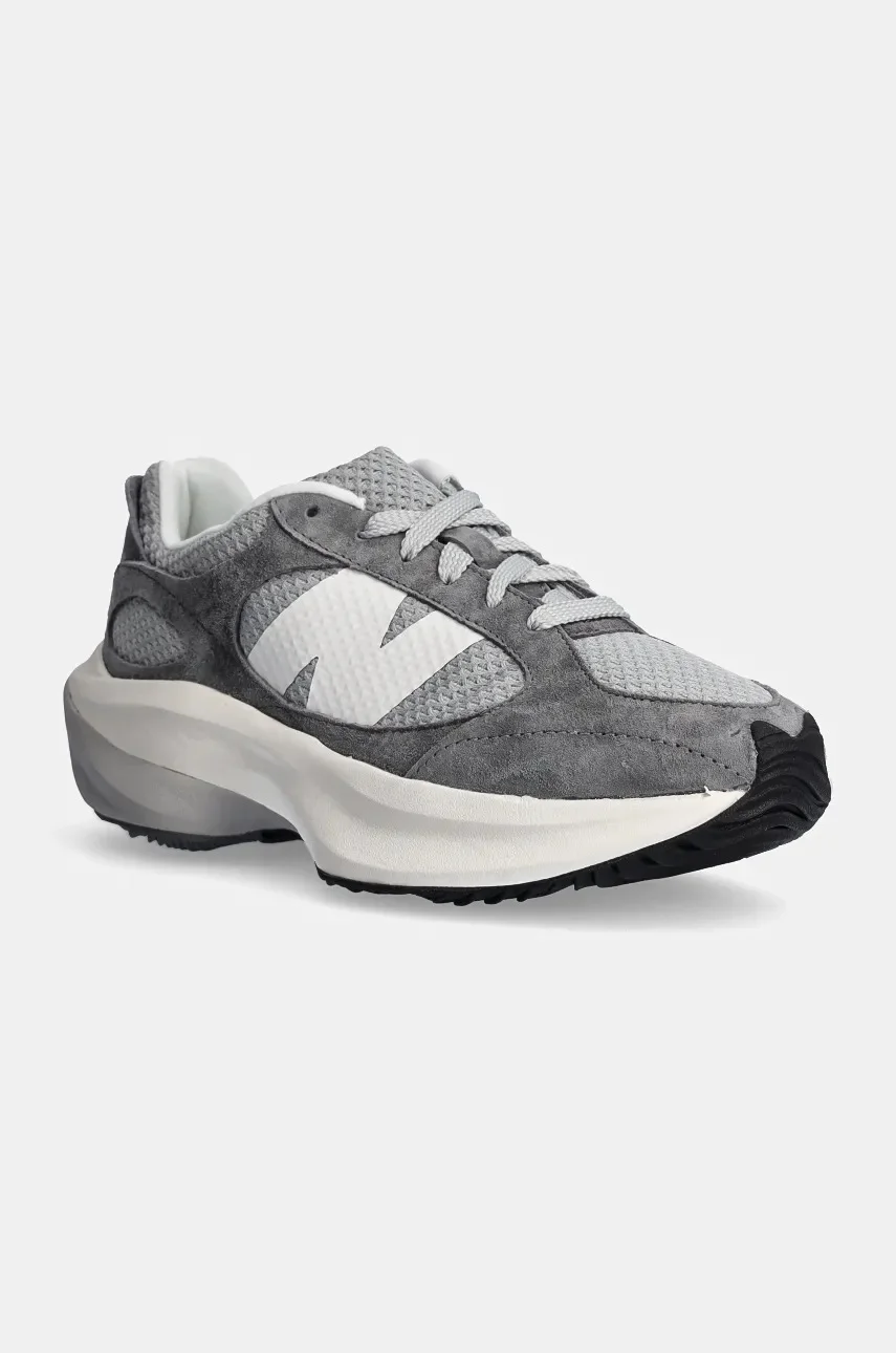 New Balance Маратонки