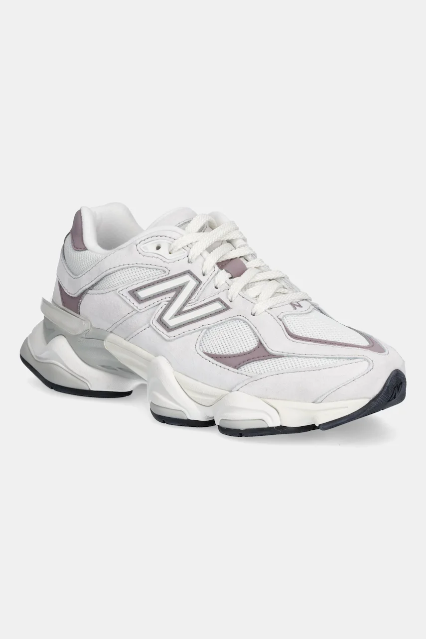 New Balance Маратонки 9060