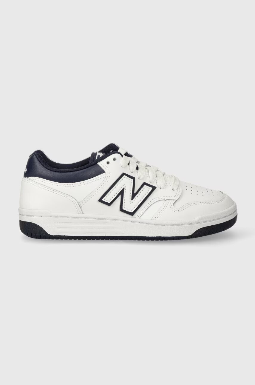 New Balance Маратонки BB480LWN