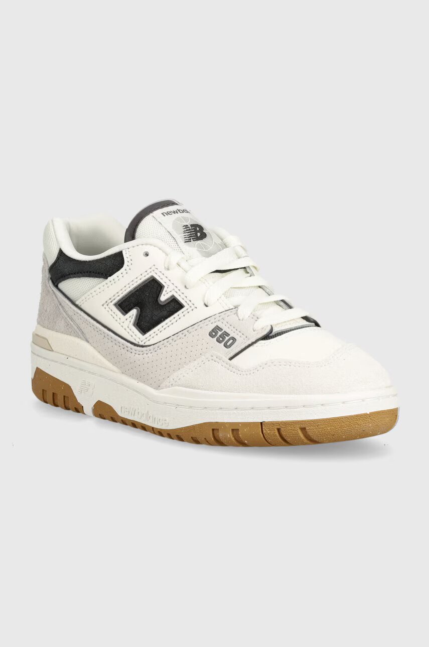 New Balance Маратонки BBW550TA