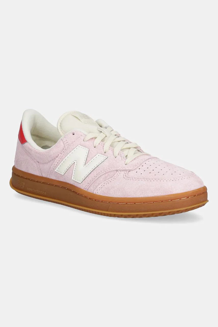 New Balance Маратонки CT500