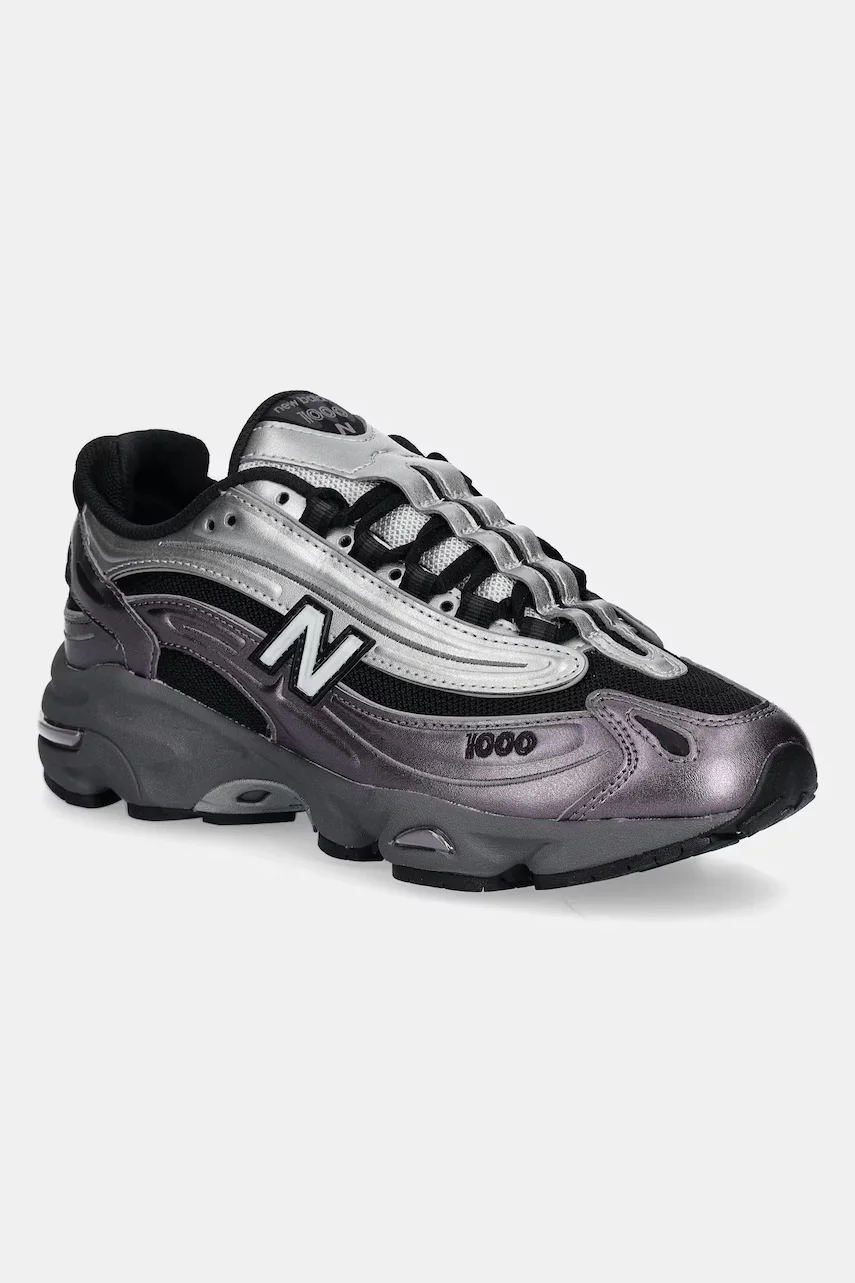 New Balance Маратонки M1000