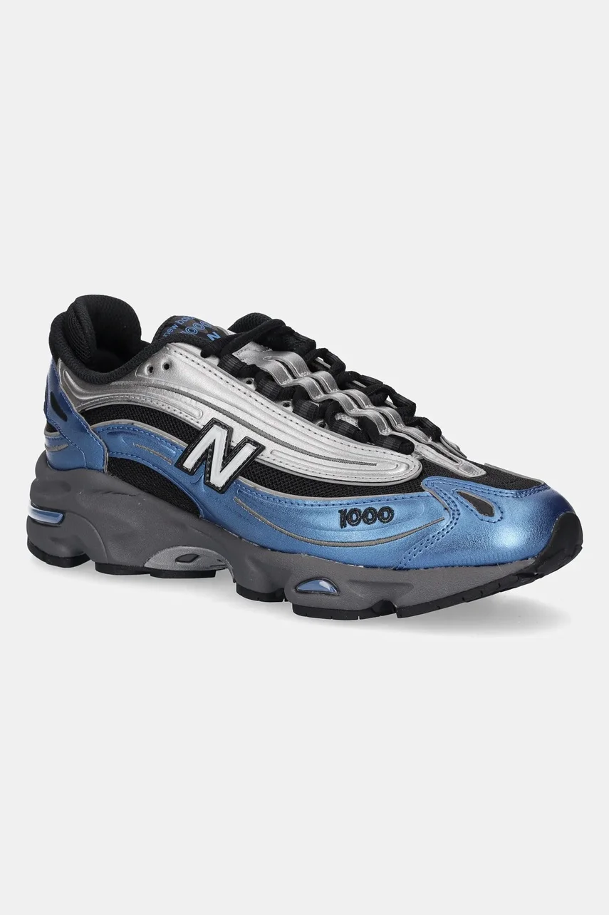 New Balance Маратонки M1000