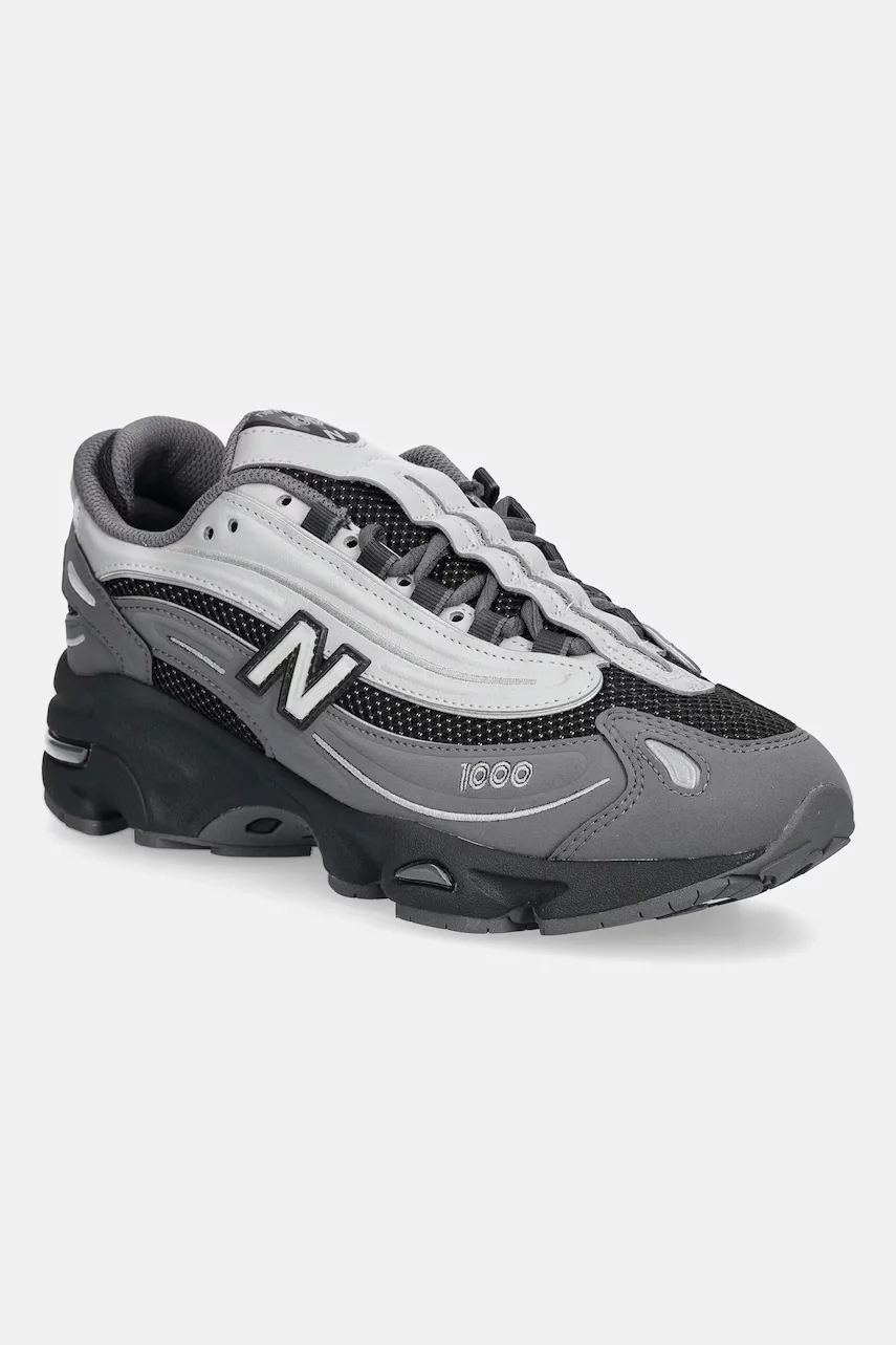 New Balance Маратонки M1000