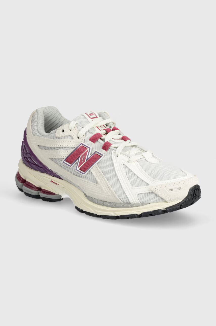 New Balance Маратонки M1906REF