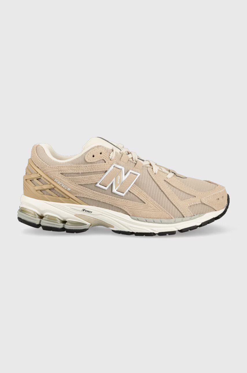 New Balance Маратонки M1906RW