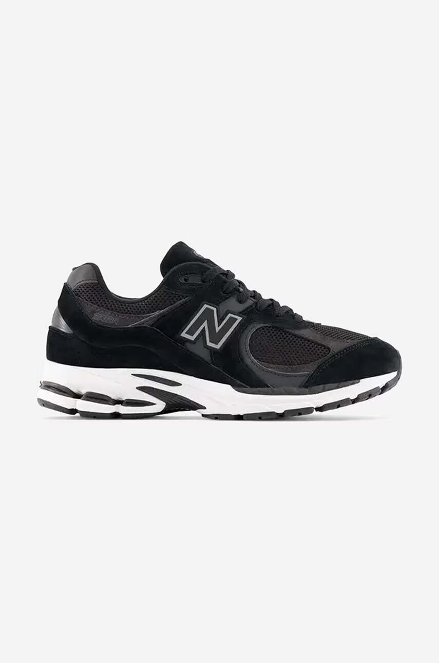 New Balance Маратонки M2002