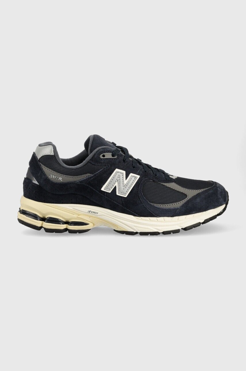 New Balance Маратонки M2002rca