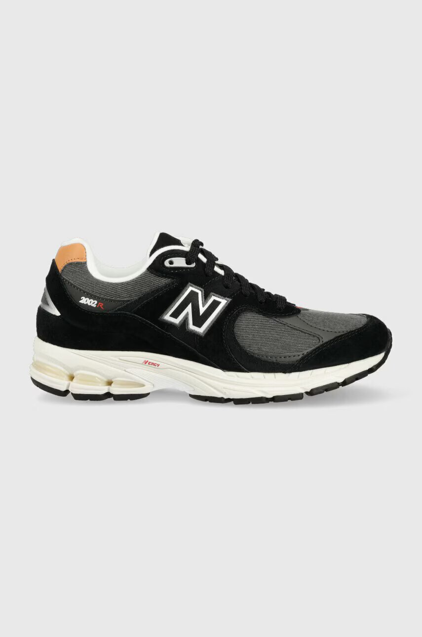 New Balance Маратонки M2002REB