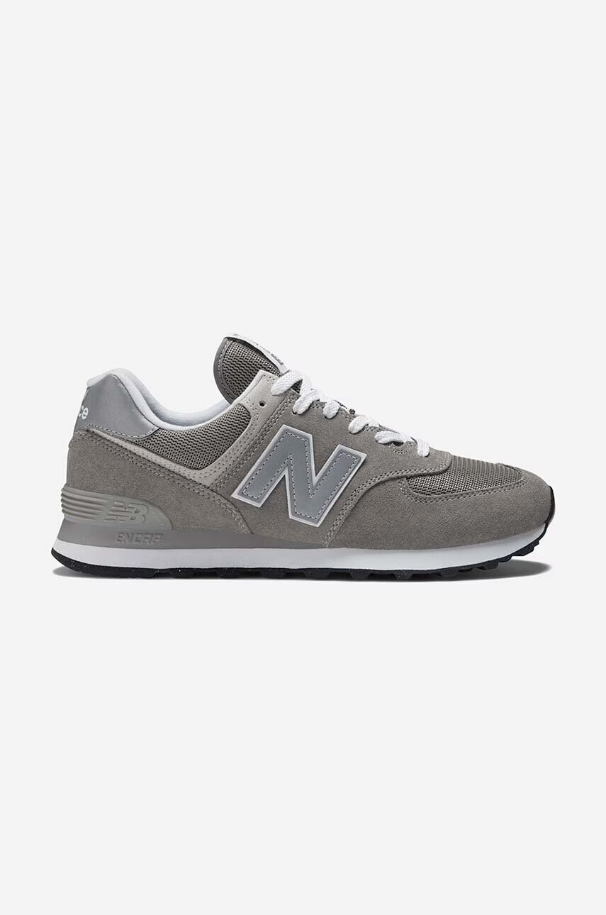 New Balance Маратонки ML574EVG