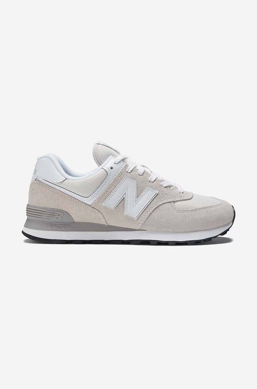 New Balance Маратонки ML574EVW