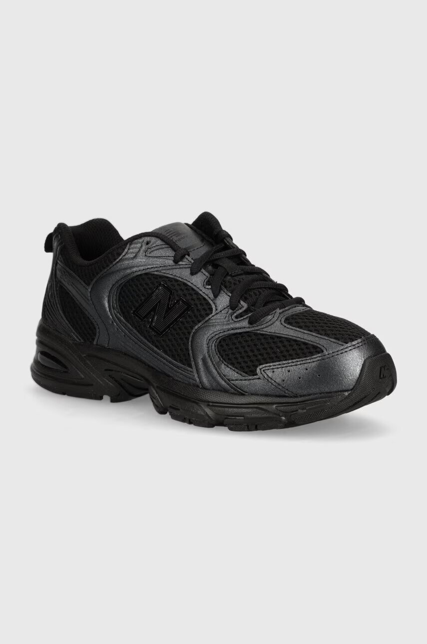 New Balance Маратонки MR530PB