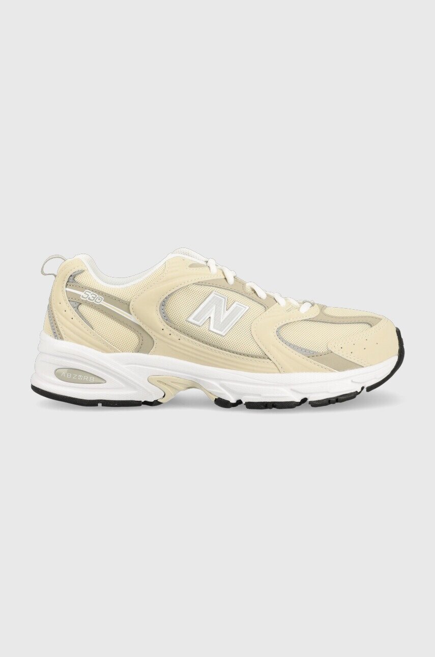 New Balance Маратонки MR530SMD