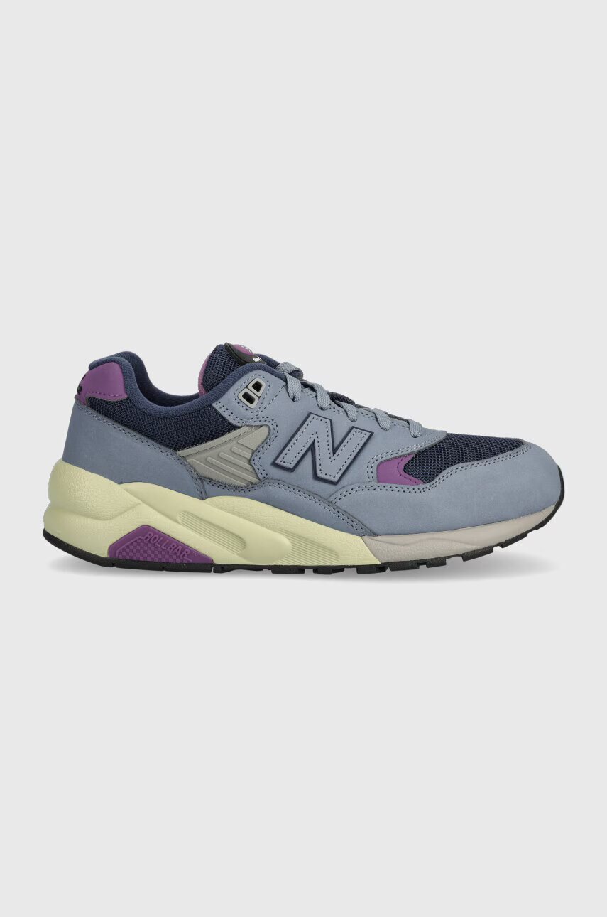 New Balance Маратонки MT580VB2