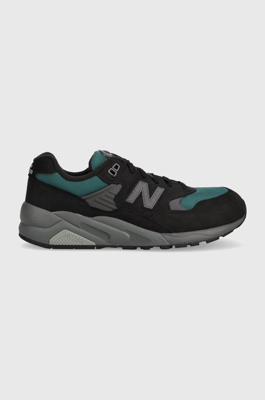 New Balance Маратонки MT580VE2