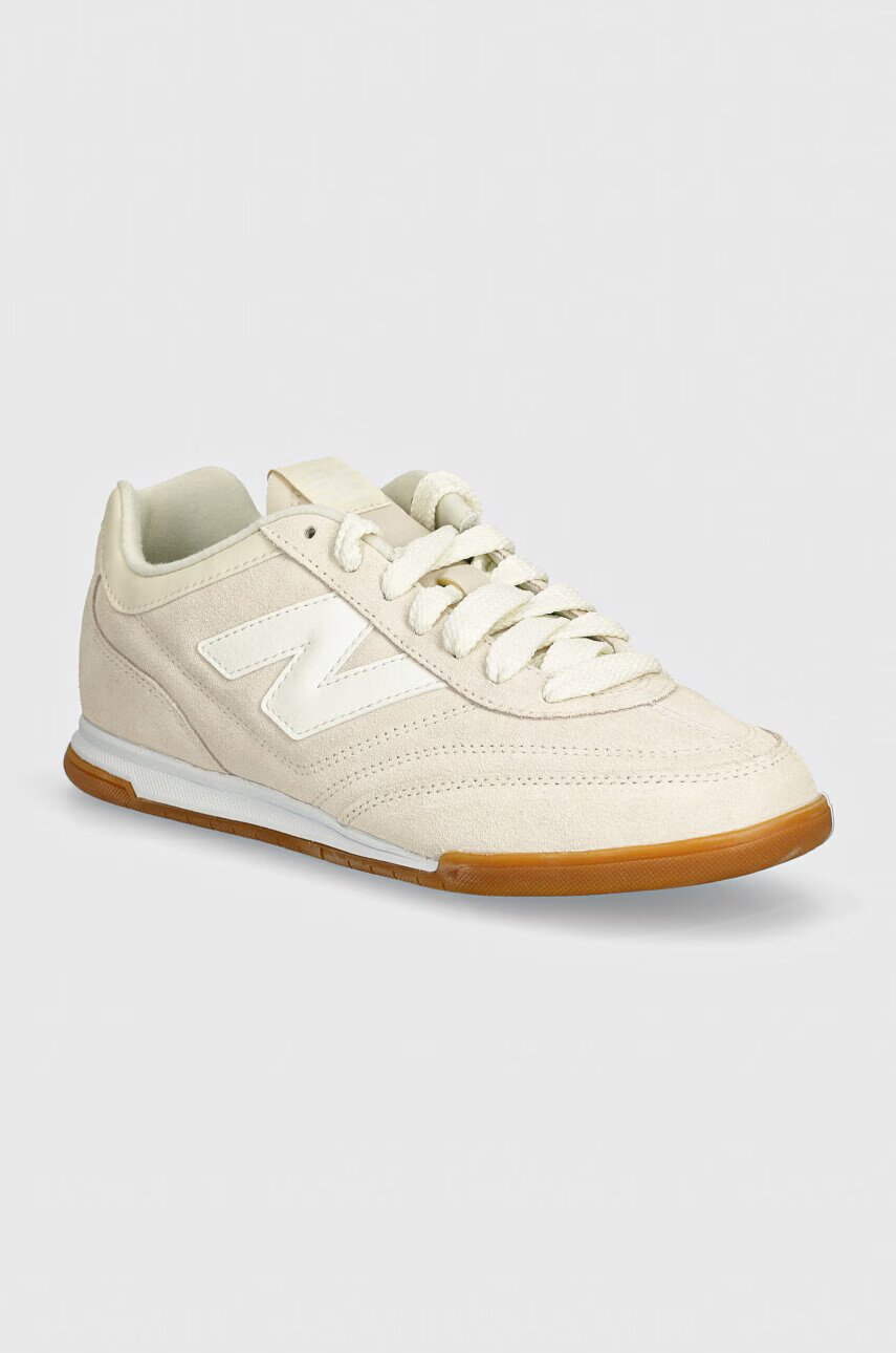 New Balance Маратонки RC42