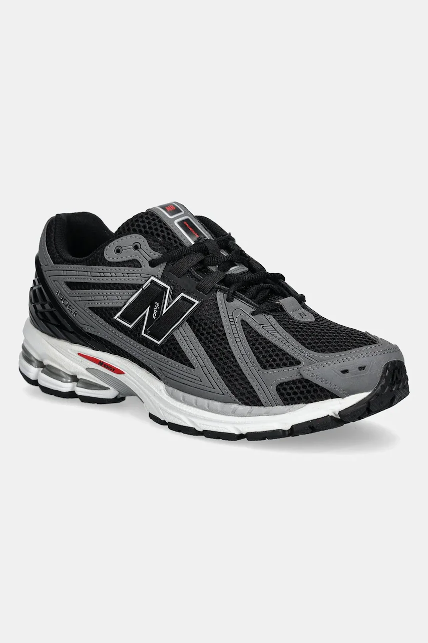 New Balance Маратонки U1906RCB